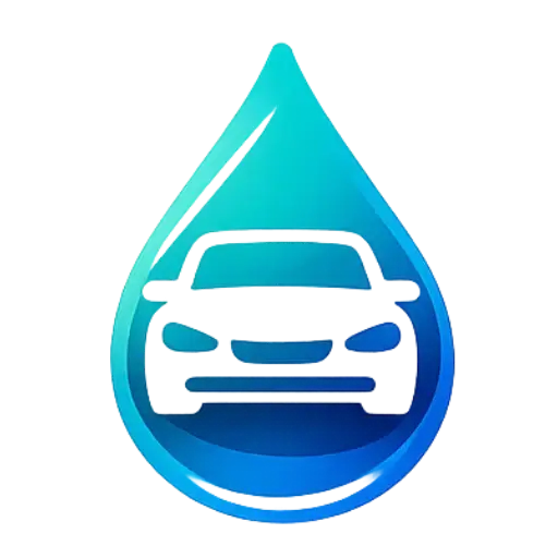Lavage auto à domicile Le Bono